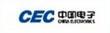 中國電子控股有限公司