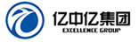 億中億集團(tuán)