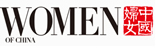 婦女中國(guó)