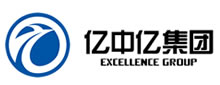 北京億中億集團(tuán)有限公司
