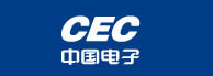 中國(guó)電子