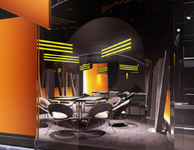 EDN-Club俱樂部會員管理系統(tǒng)V6.0