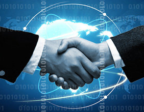 EDN-Service服務管理系統(tǒng)V6.0