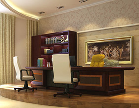 EDN-OA中小企業(yè)辦公管理系統(tǒng)V6.0