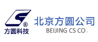 北京方圓計(jì)量工程技術(shù)公司